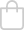 Striking Array of Stylish Carriers