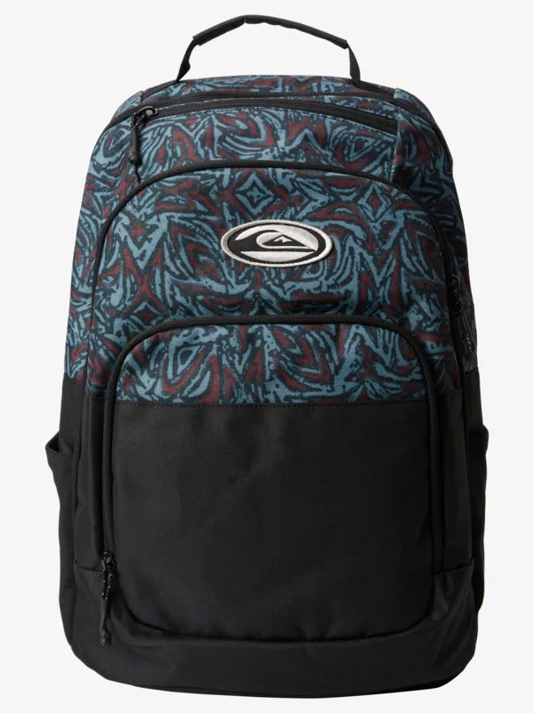 1969 Special 28L Large Backpack