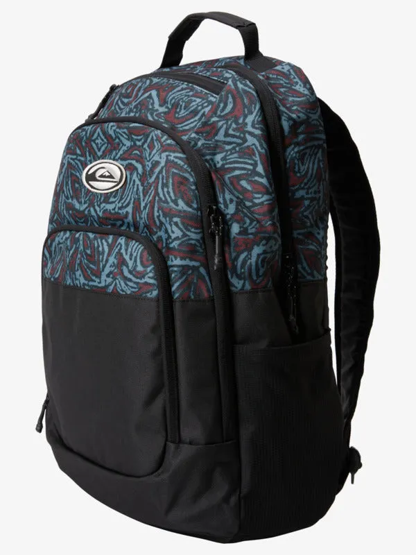 1969 Special 28L Large Backpack