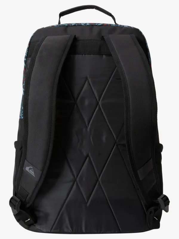 1969 Special 28L Large Backpack