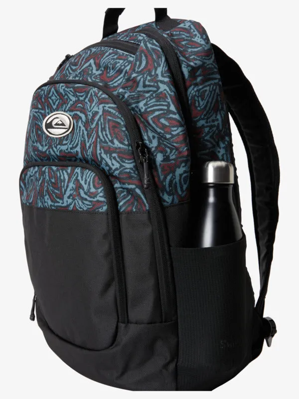 1969 Special 28L Large Backpack