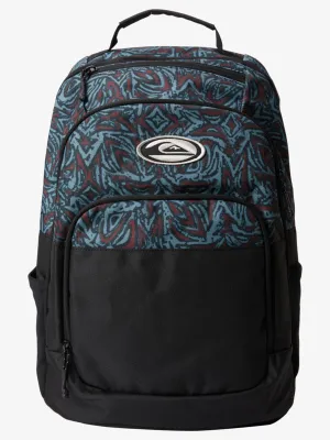 1969 Special 28L Large Backpack