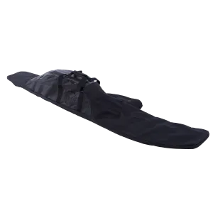 2024 HO Hovercraft Ski Bag