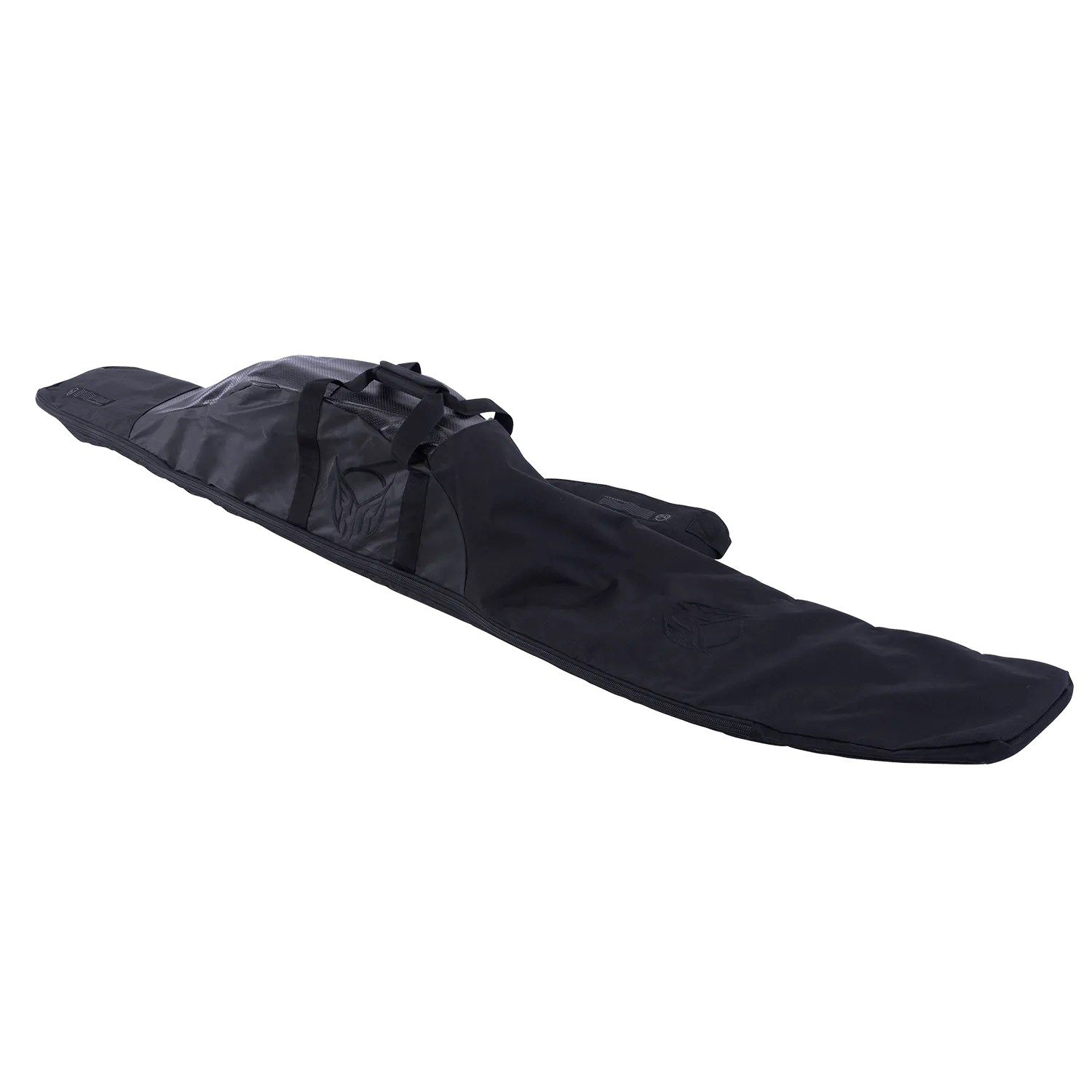 2024 HO Hovercraft Ski Bag