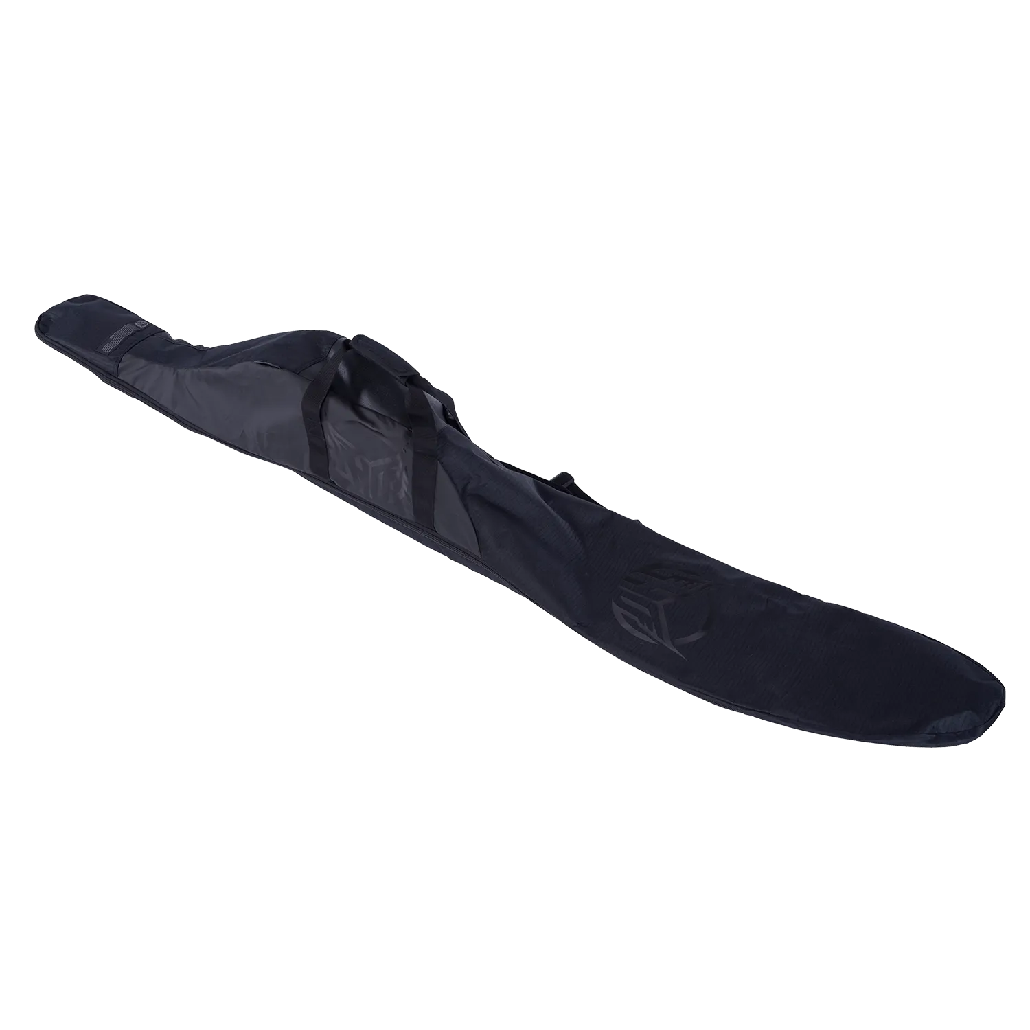 2024 HO Universal Slalom Bag