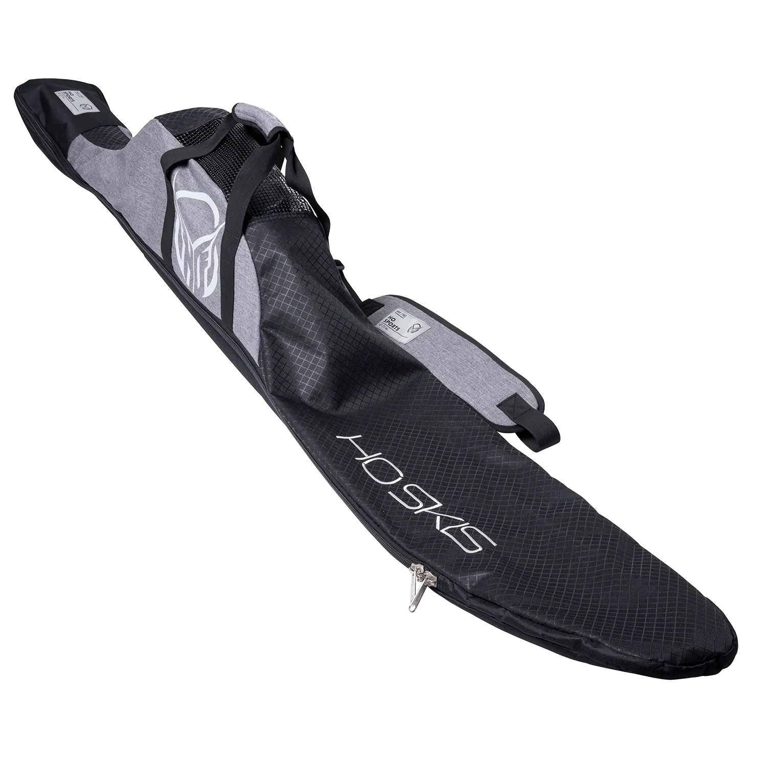 2024 HO Universal Slalom Bag