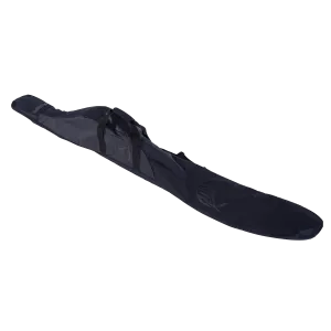 2024 HO Universal Slalom Bag