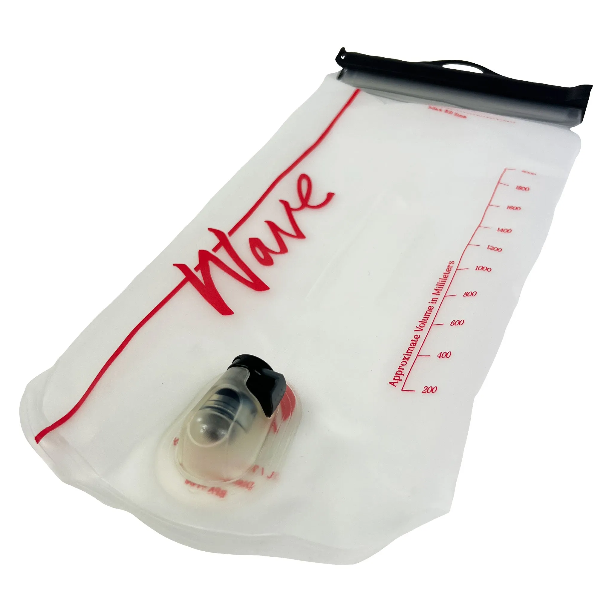 2L Hydration Bladder