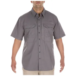 5.11 Tactical Stryke Short Sleeve Shirts Storm
