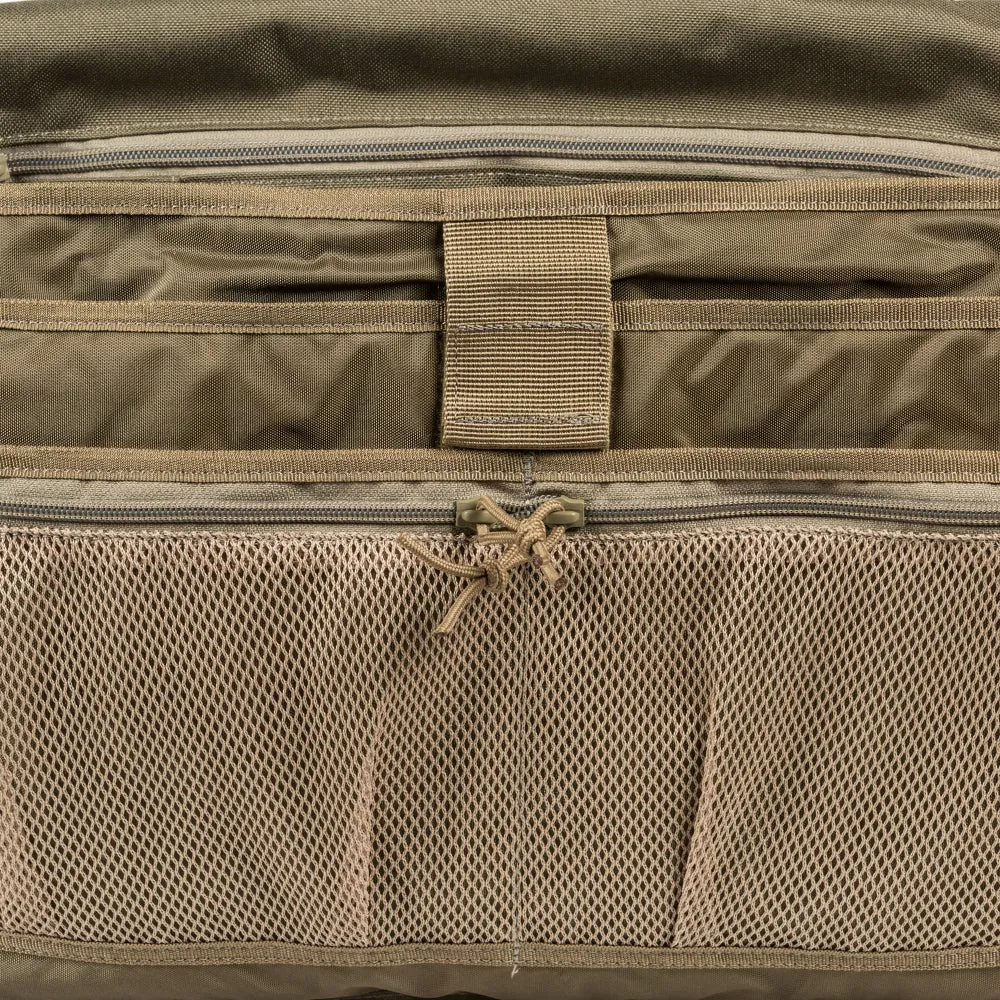 56177 - Rush Delivery Lima Travel Bag 12L