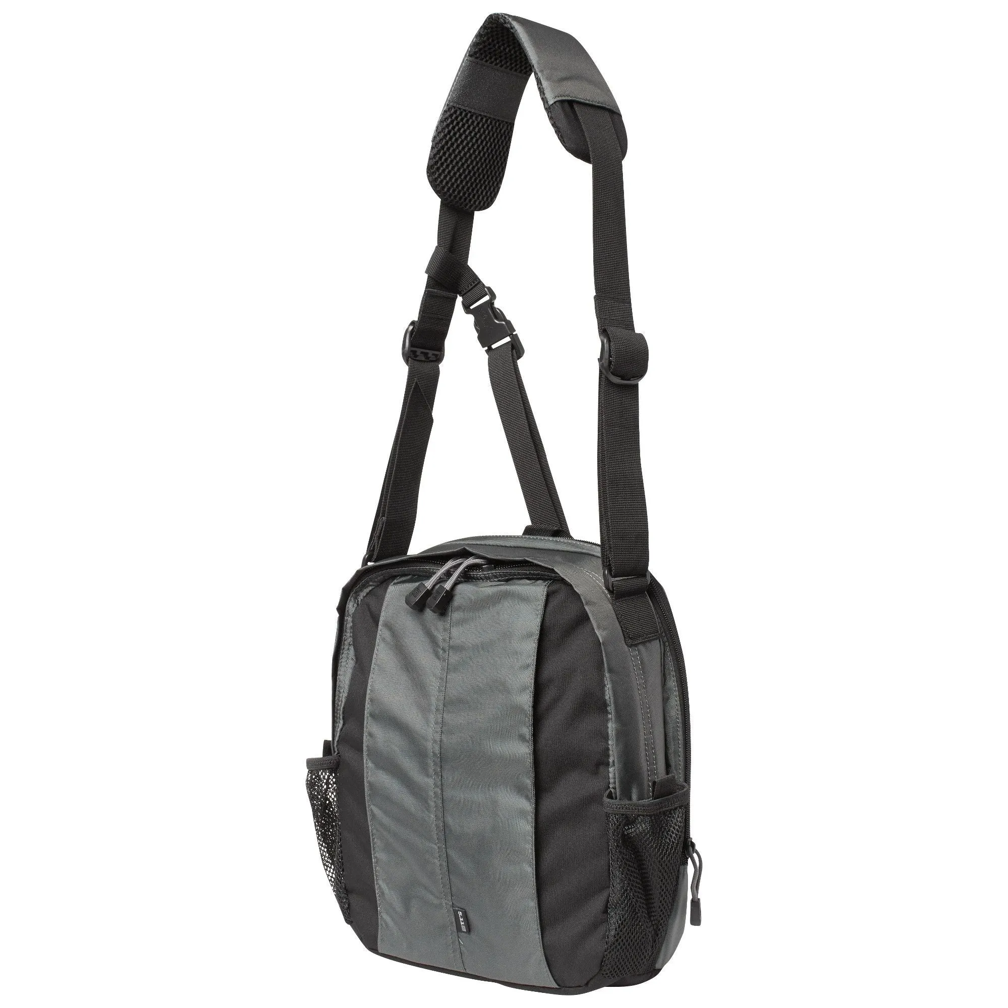 56194 - Covert Satchel 10L