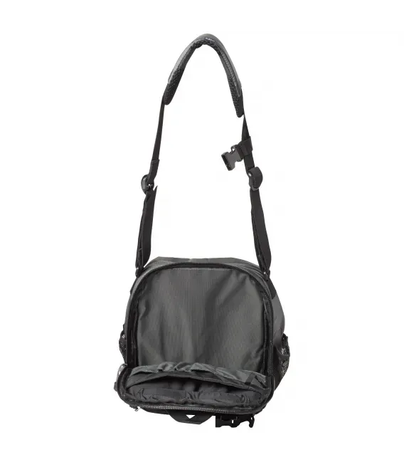 56194 - Covert Satchel 10L