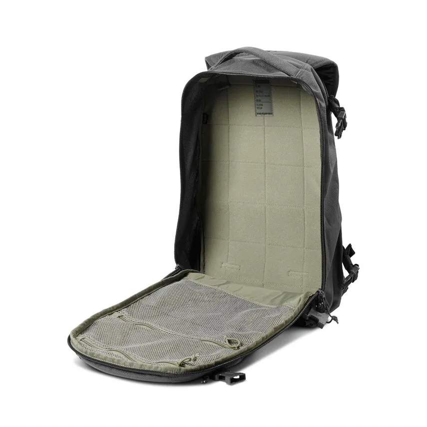 56392 - Amp12 Backpack 25L