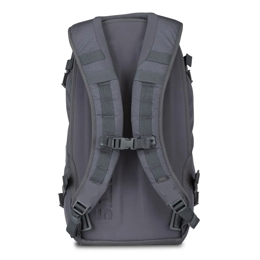 56392 - Amp12 Backpack 25L