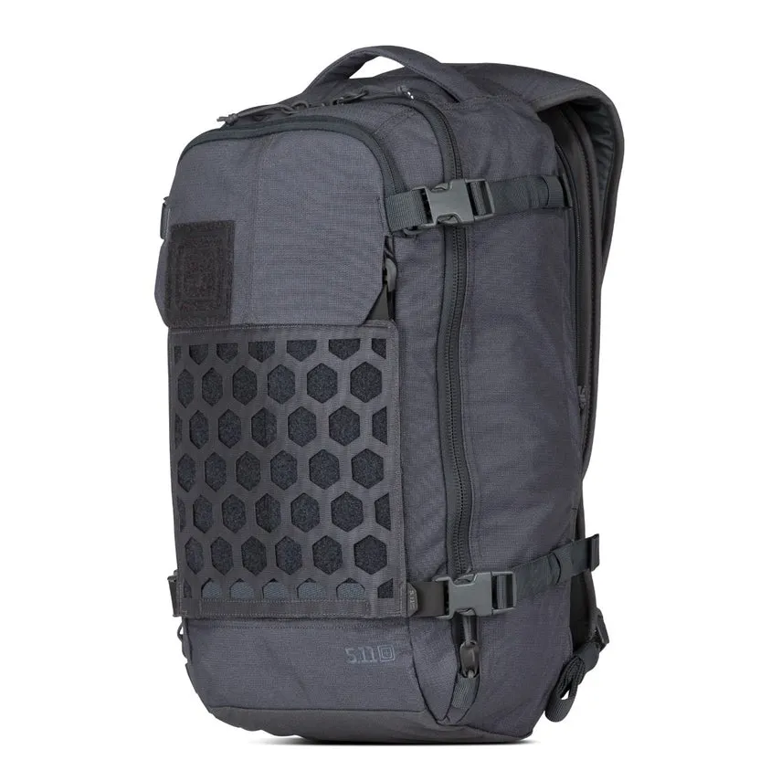 56392 - Amp12 Backpack 25L