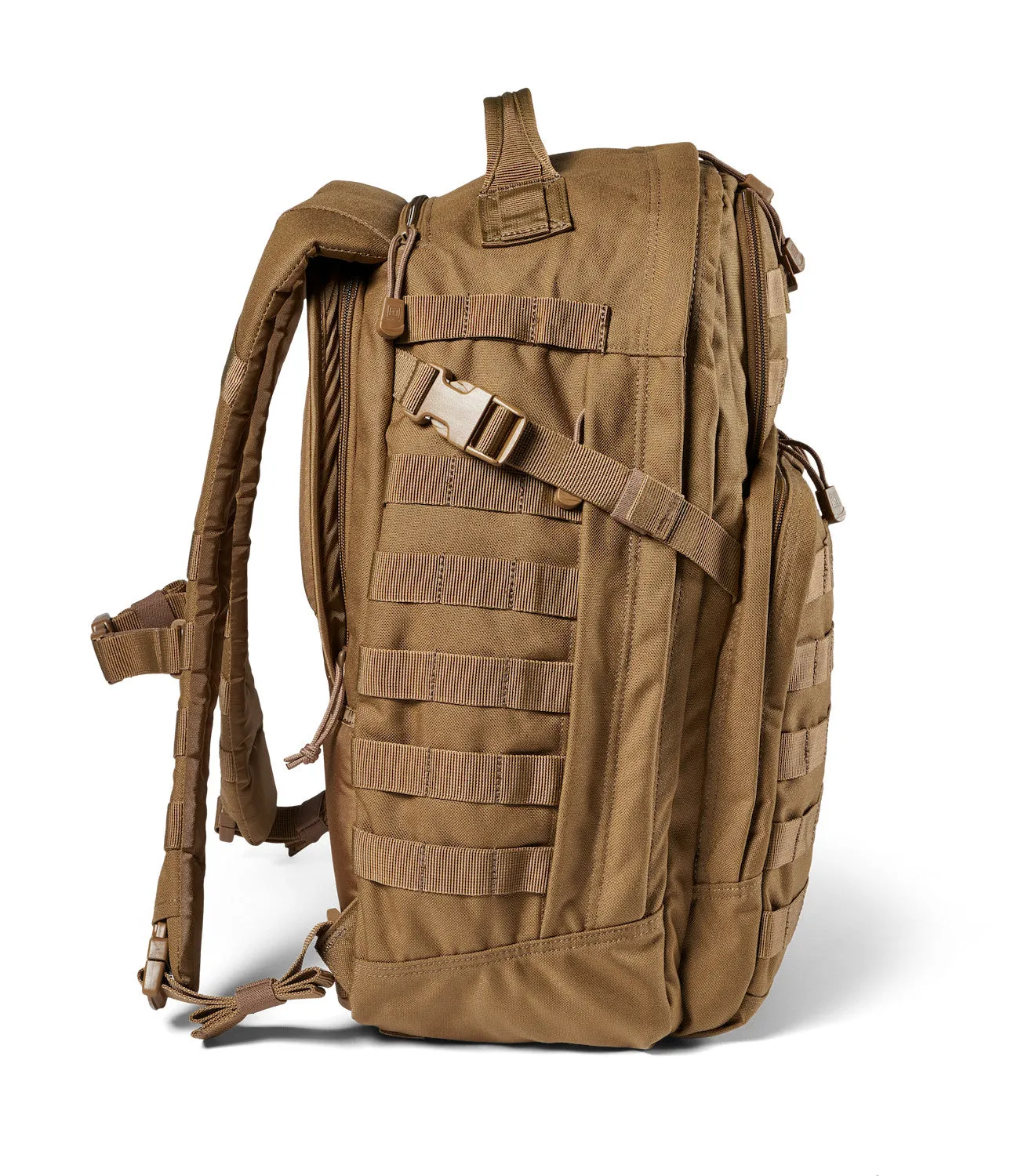 56563 - Rush24 2.0 Backpack 37L