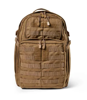 56563 - Rush24 2.0 Backpack 37L