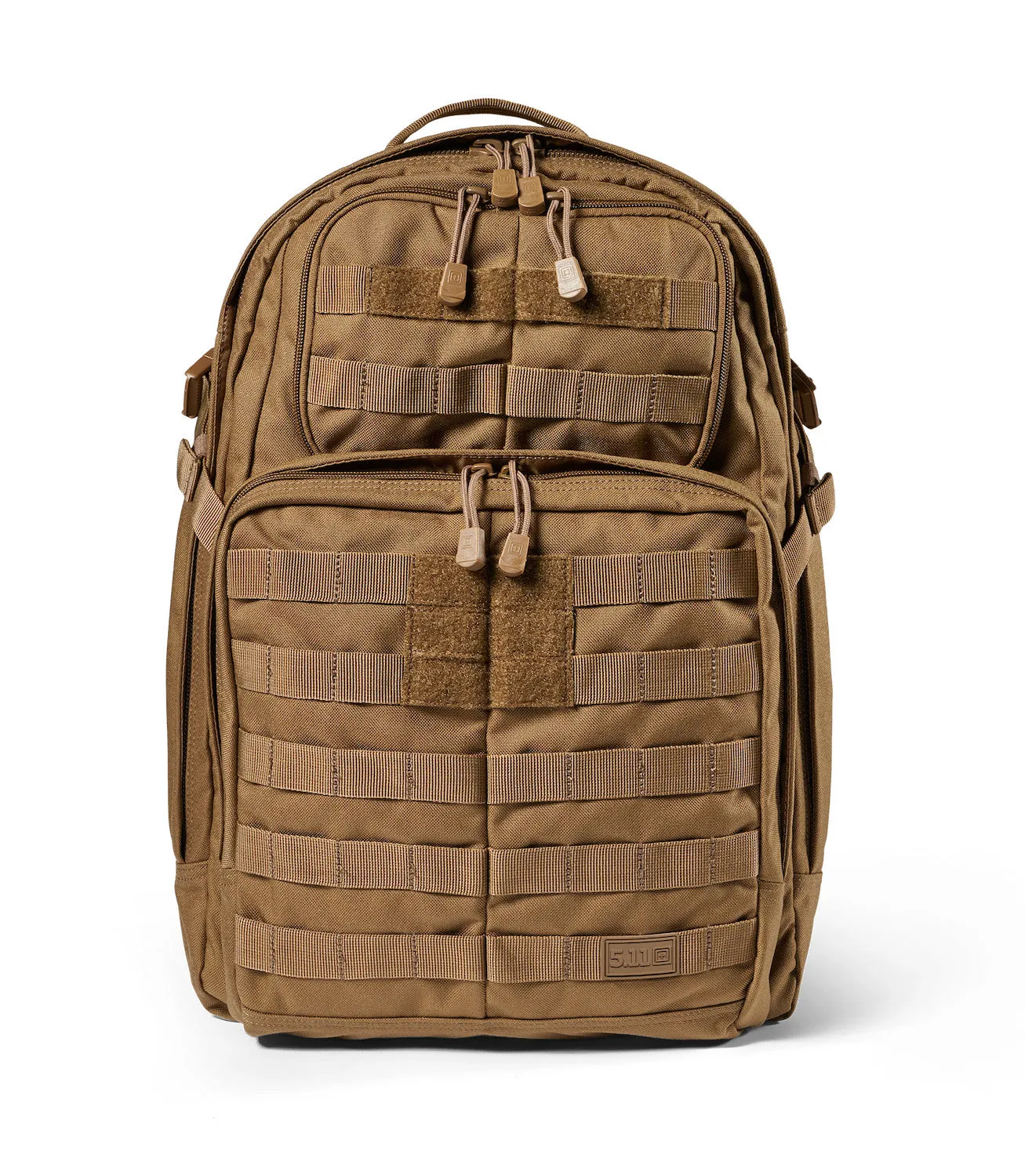 56563 - Rush24 2.0 Backpack 37L