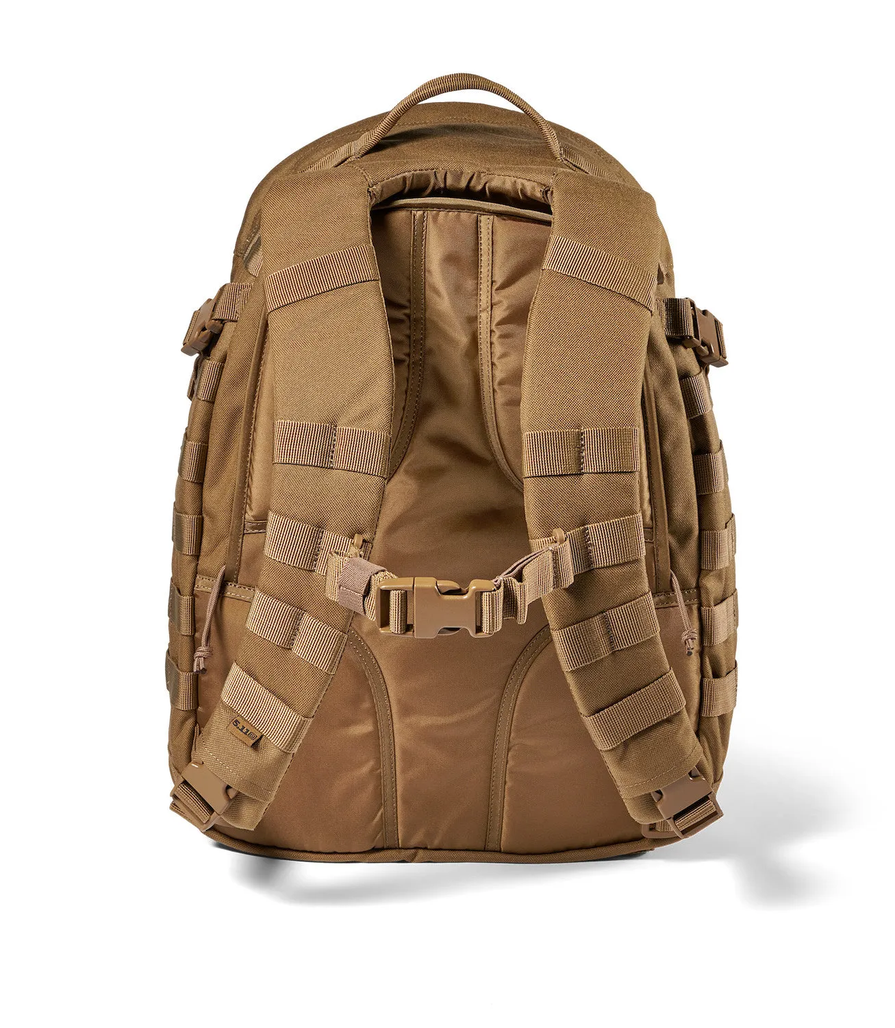 56563 - Rush24 2.0 Backpack 37L