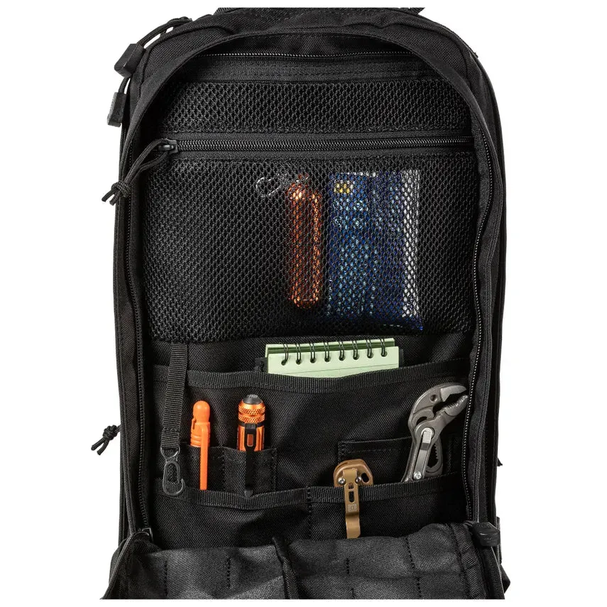 56810 - 5.11 Tactical - Moab8