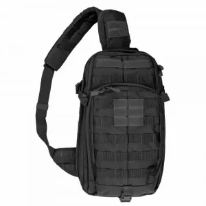56964 - Moab 10 Sling Bag 18L