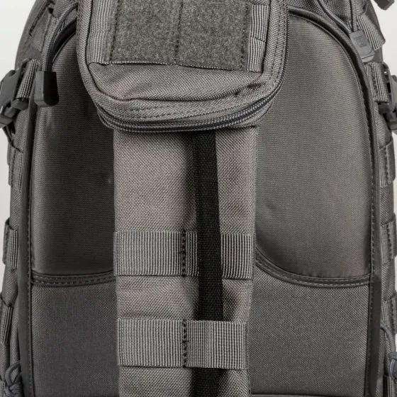 56964 - Moab 10 Sling Bag 18L