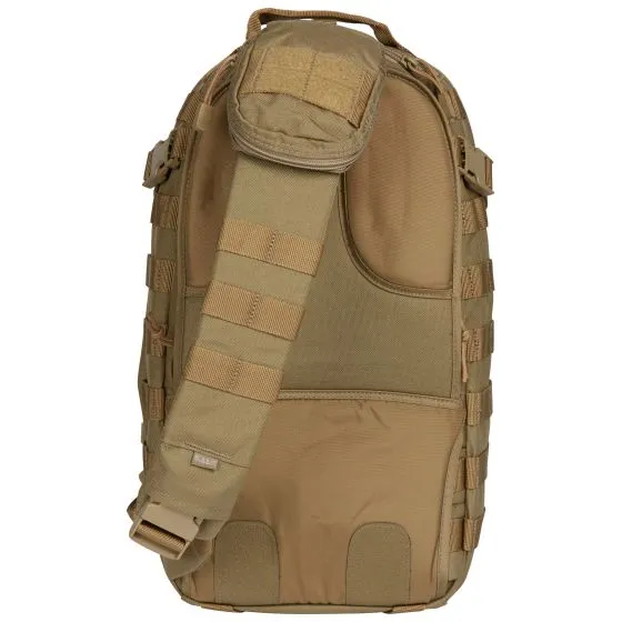 56964 - Moab 10 Sling Bag 18L