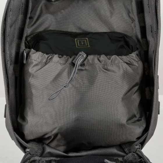 56964 - Moab 10 Sling Bag 18L