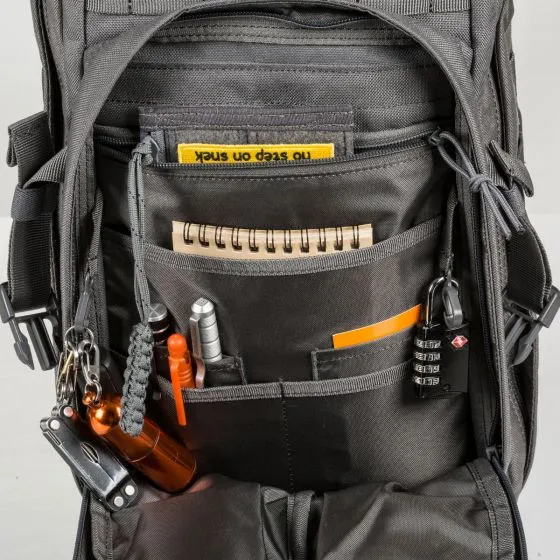 56964 - Moab 10 Sling Bag 18L
