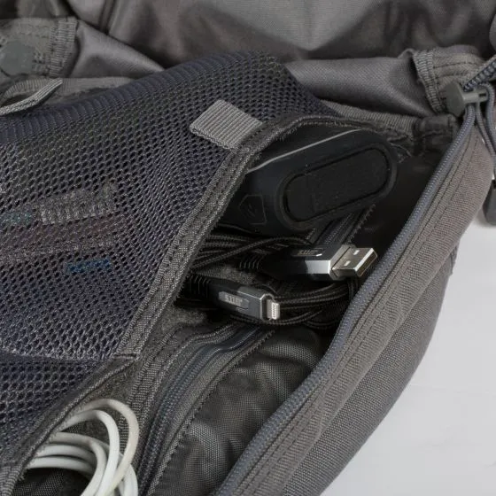 56964 - Moab 10 Sling Bag 18L