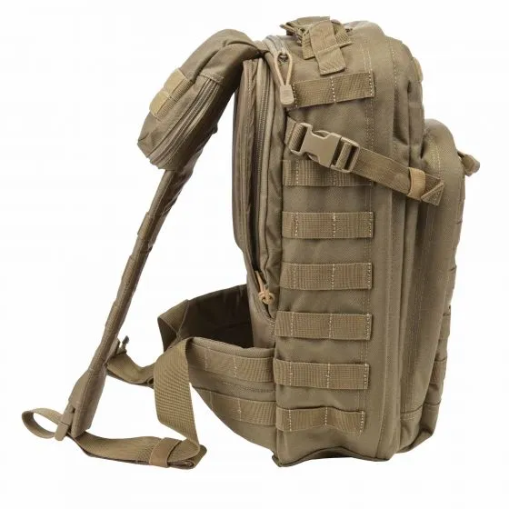 56964 - Moab 10 Sling Bag 18L