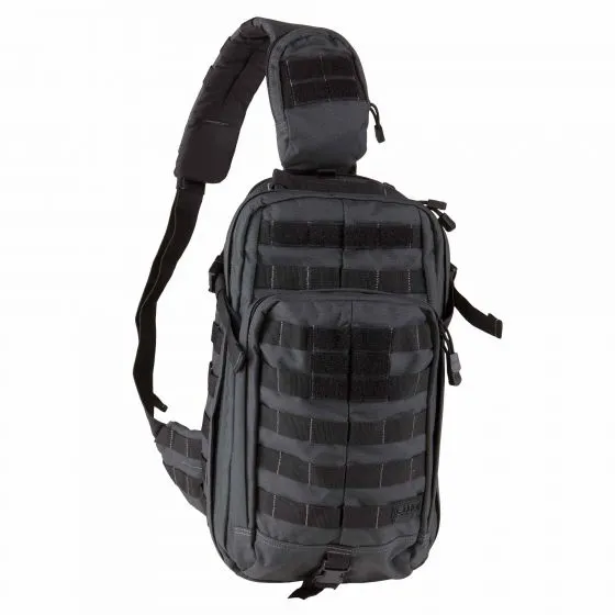 56964 - Moab 10 Sling Bag 18L