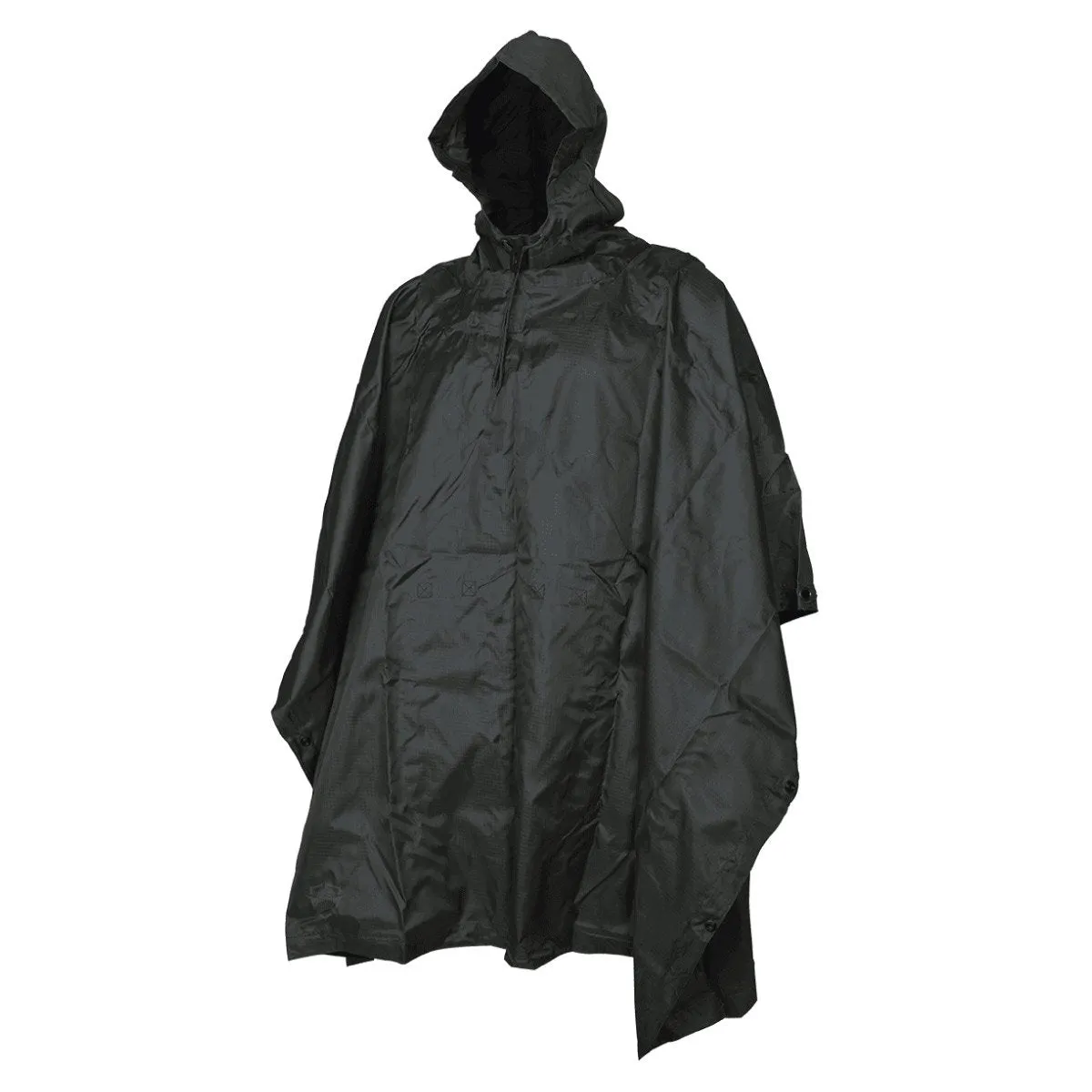5ive Star Gear GI Spec Military Poncho