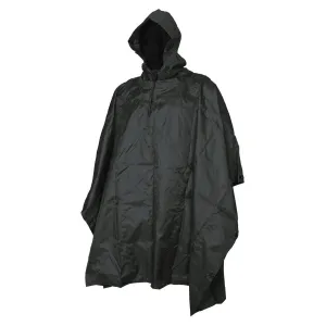 5ive Star Gear GI Spec Military Poncho