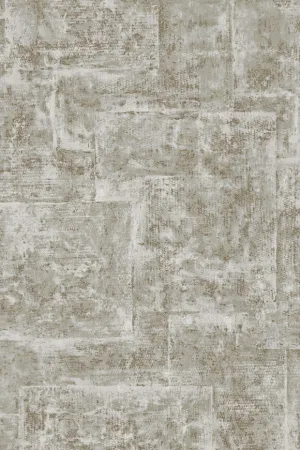 60142 Quilt-Chroma