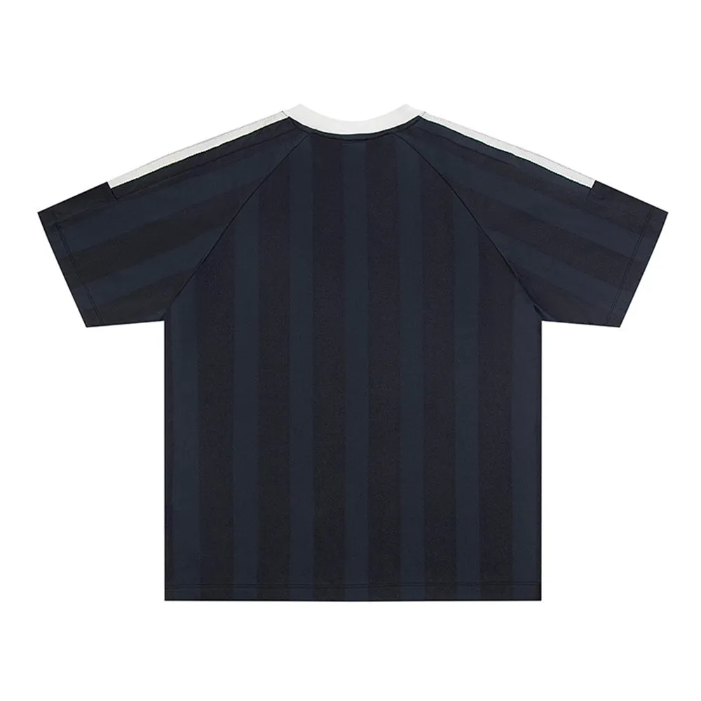 6Kull Vintage Classic Racer T-Shirt