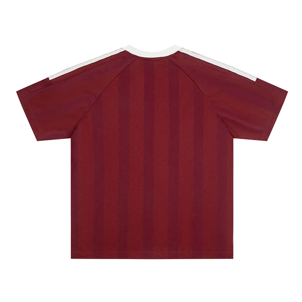 6Kull Vintage Classic Racer T-Shirt