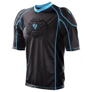 7IDP BODY PROTECTOR FLEX M