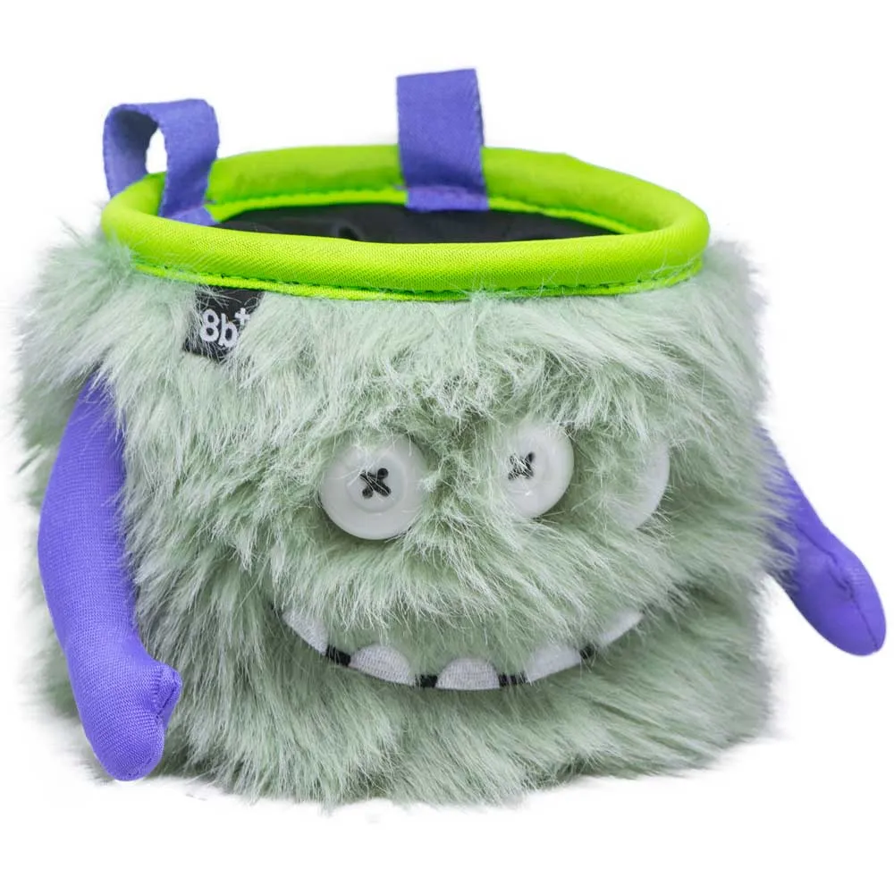 8b  Marty (Chalkbag)
