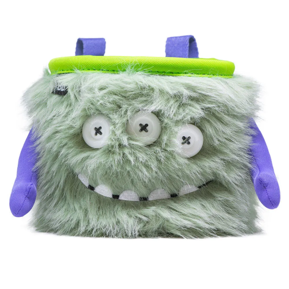 8b  Marty (Chalkbag)