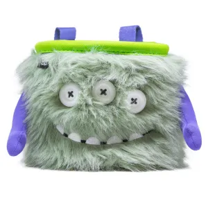 8b  Marty (Chalkbag)