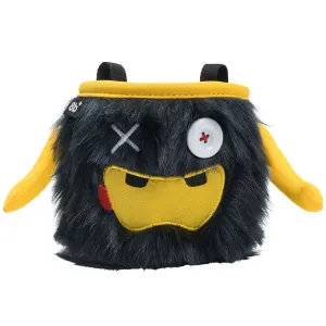 8b  Phill (Chalkbag)