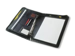 A4 Compendium
