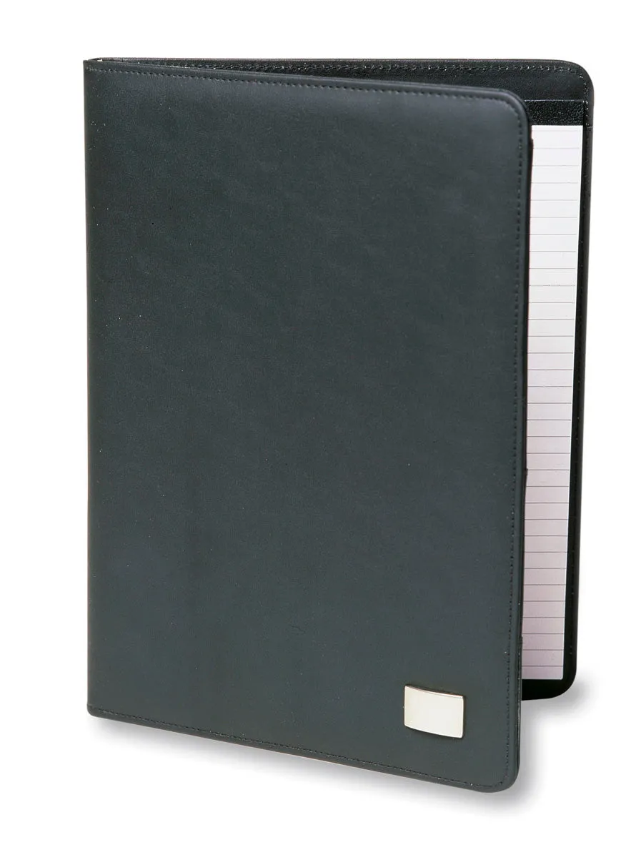 A4 Pad Cover