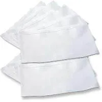 A7PL Plain Document Enclosed Envelopes 113 x 100 A7