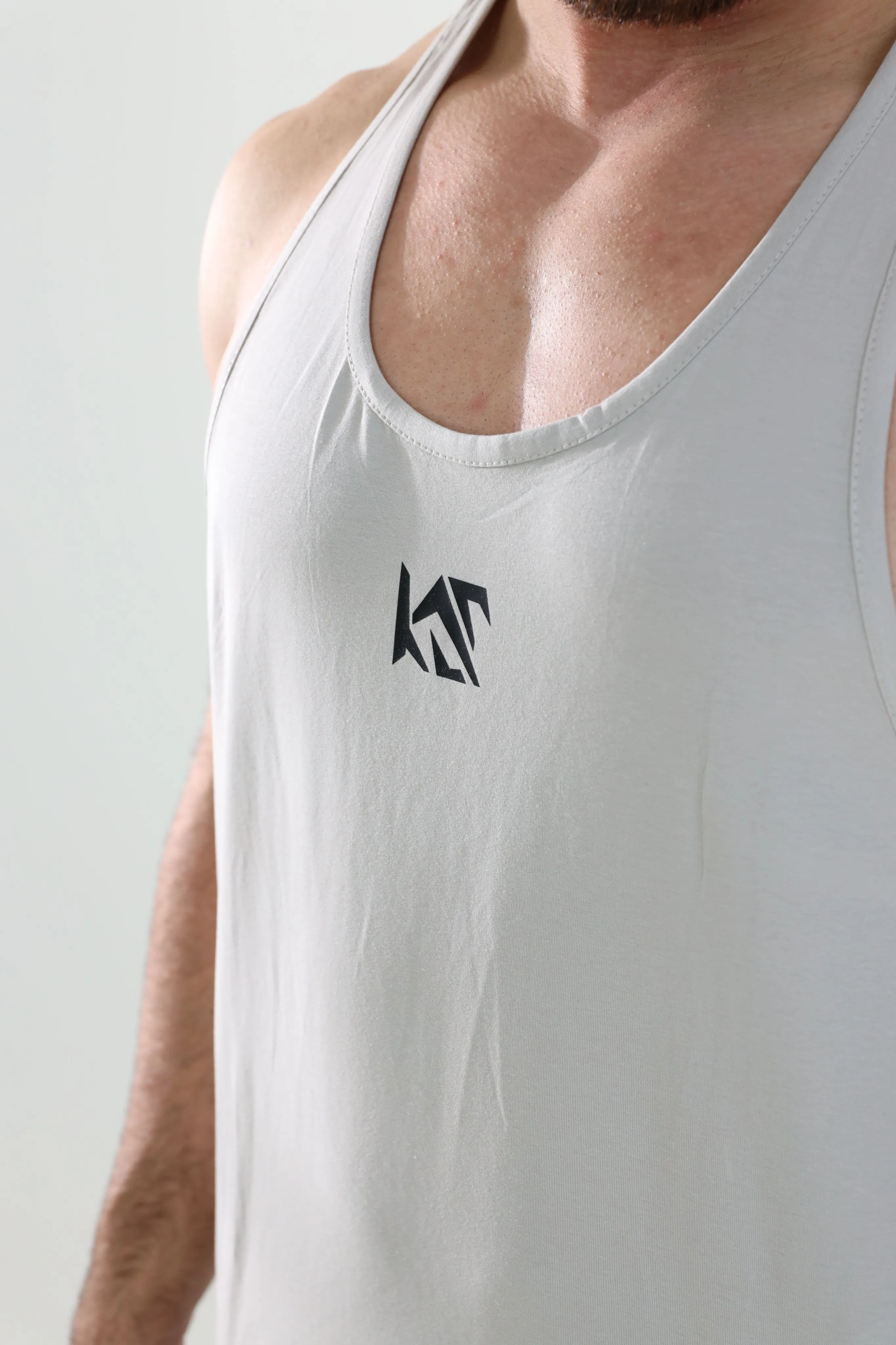 Abnormal Essential Stringer
