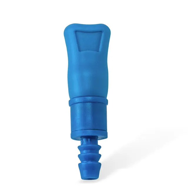 ACERBIS Replacement Bladder Valve