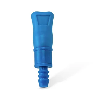 ACERBIS Replacement Bladder Valve