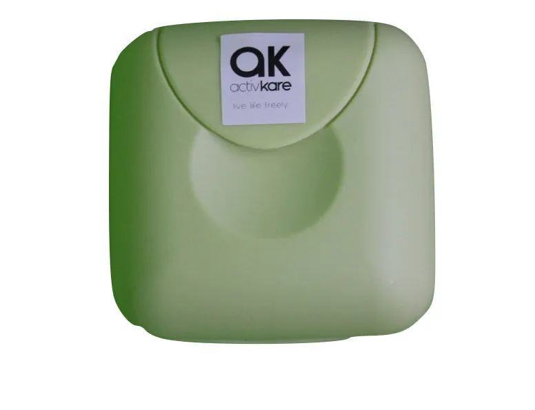 ActivKare Pessary Box