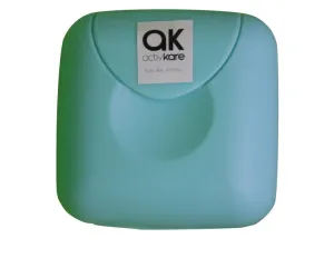 ActivKare Pessary Box